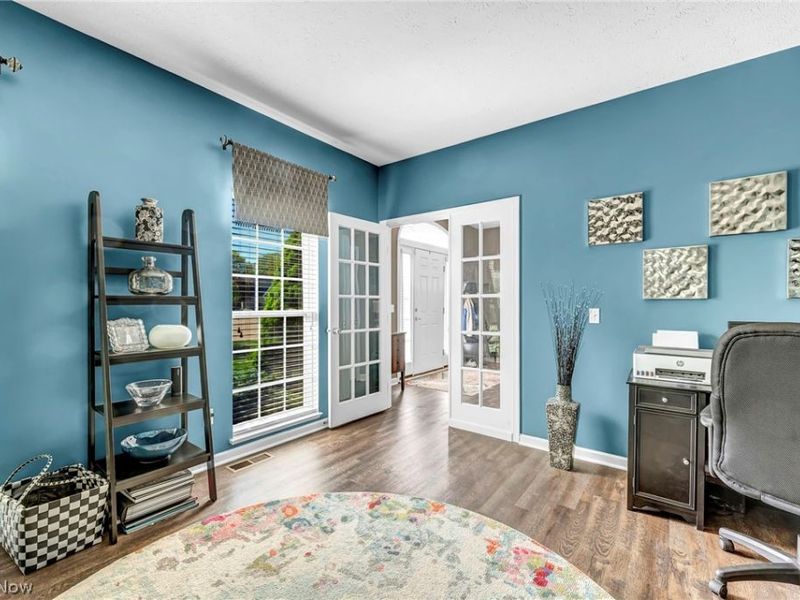 2663 Ambridge Drive, Avon, OH 44011 Photo 26