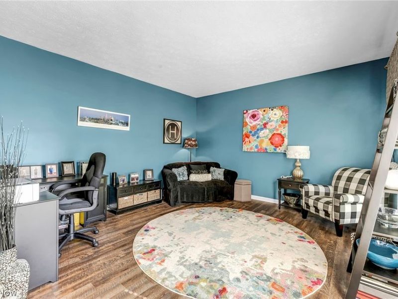 2663 Ambridge Drive, Avon, OH 44011 Photo 27
