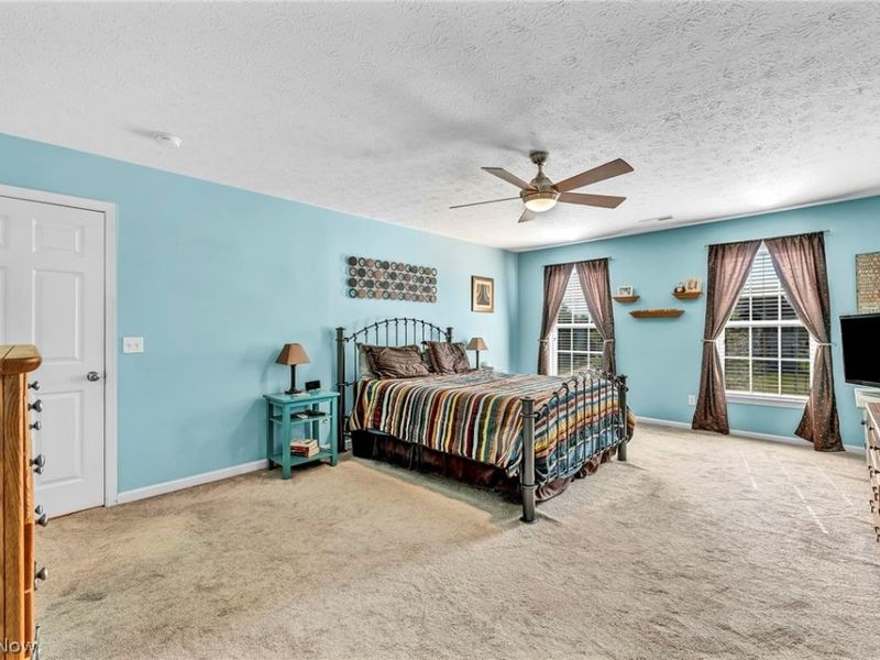 2663 Ambridge Drive, Avon, OH 44011 Photo 29
