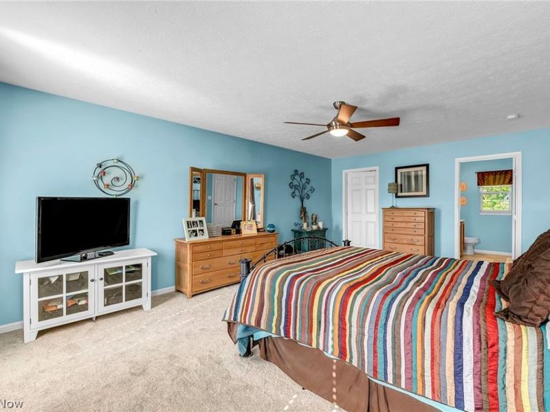 2663 Ambridge Drive, Avon, OH 44011 Photo 30