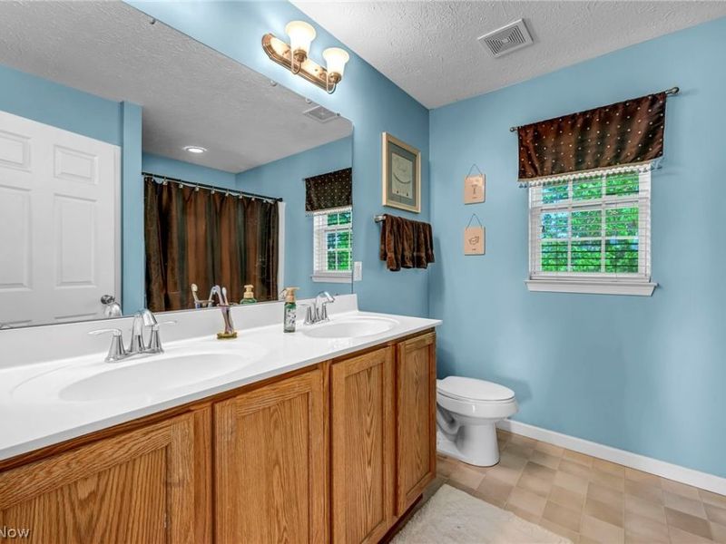 2663 Ambridge Drive, Avon, OH 44011 Photo 31