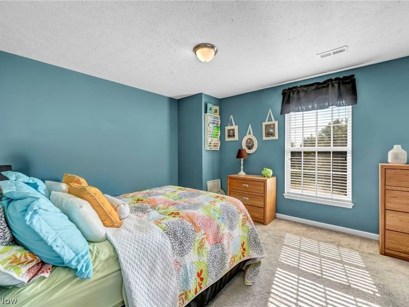 2663 Ambridge Drive, Avon, OH 44011 Photo 32