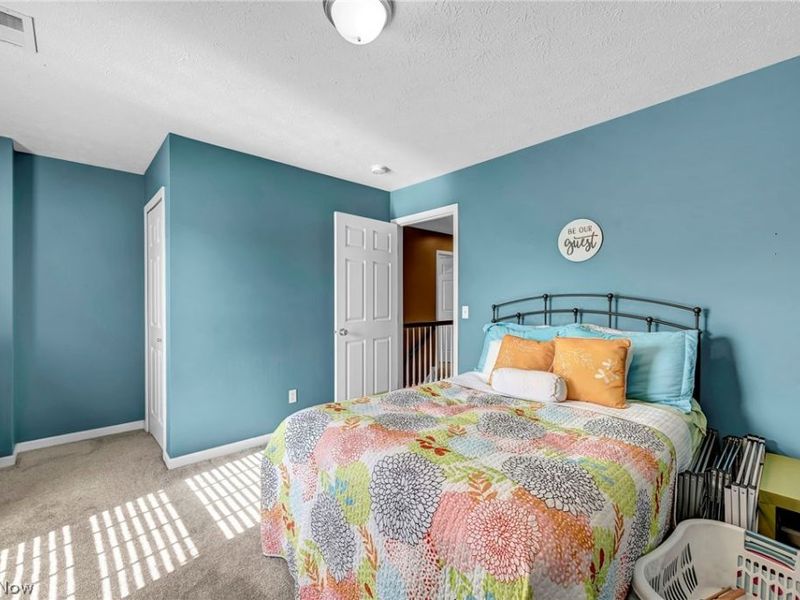 2663 Ambridge Drive, Avon, OH 44011 Photo 33