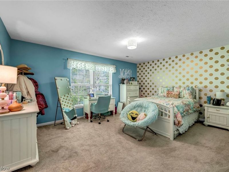 2663 Ambridge Drive, Avon, OH 44011 Photo 34