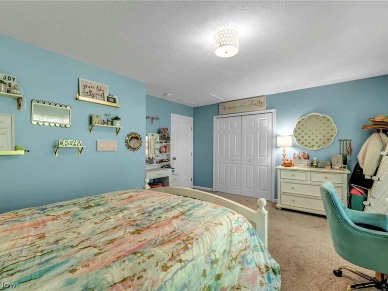 2663 Ambridge Drive, Avon, OH 44011 Photo 35