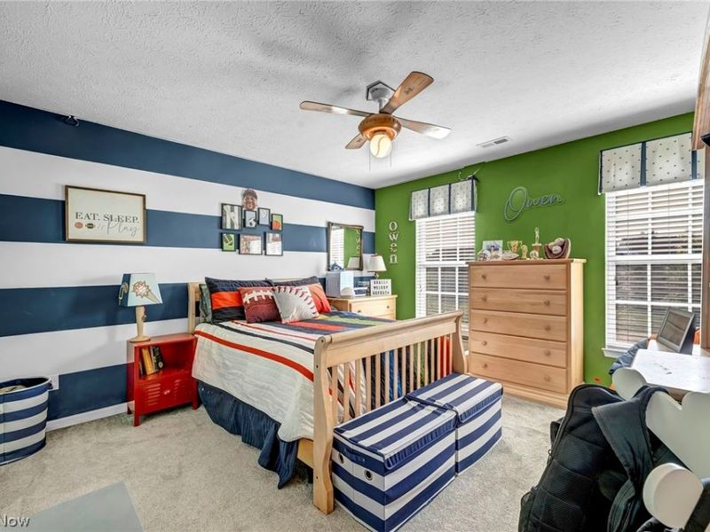 2663 Ambridge Drive, Avon, OH 44011 Photo 36