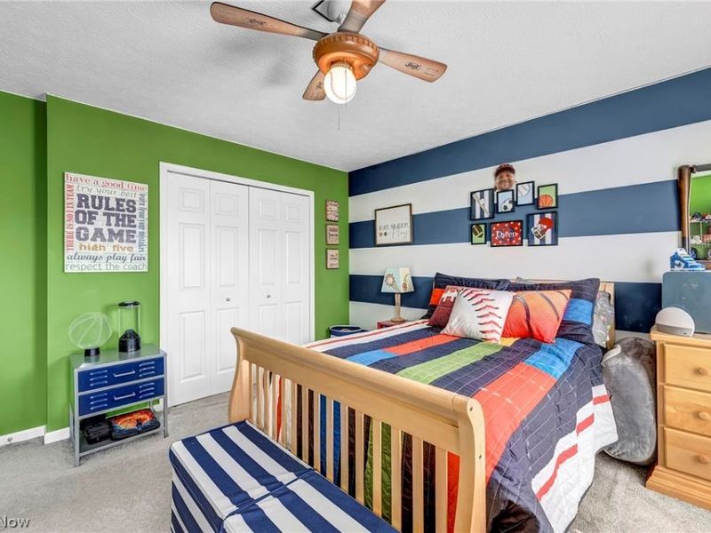 2663 Ambridge Drive, Avon, OH 44011 Photo 37
