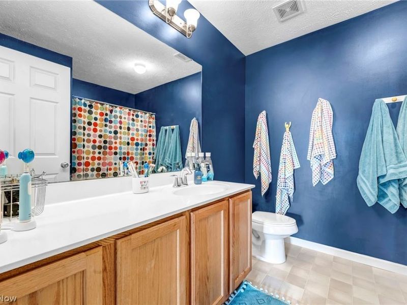 2663 Ambridge Drive, Avon, OH 44011 Photo 38