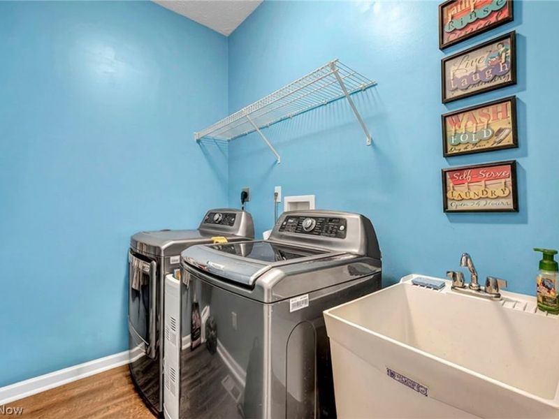 2663 Ambridge Drive, Avon, OH 44011 Photo 39