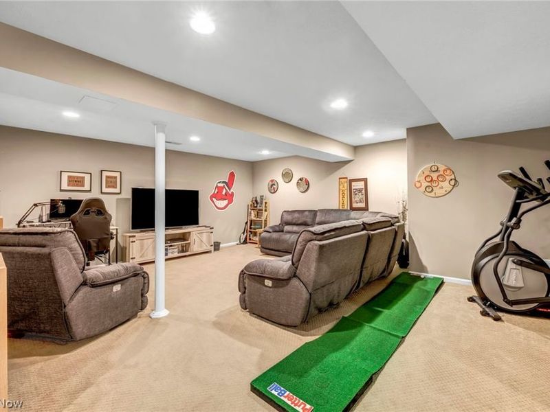 2663 Ambridge Drive, Avon, OH 44011 Photo 40