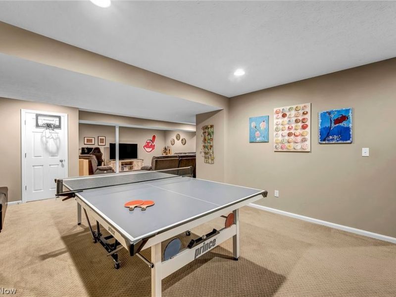 2663 Ambridge Drive, Avon, OH 44011 Photo 41