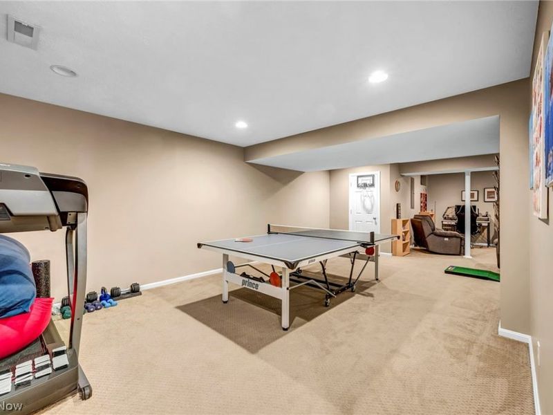 2663 Ambridge Drive, Avon, OH 44011 Photo 42