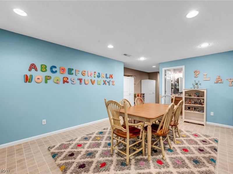 2663 Ambridge Drive, Avon, OH 44011 Photo 43