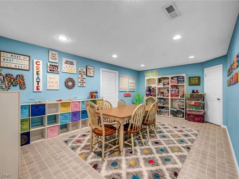 2663 Ambridge Drive, Avon, OH 44011 Photo 45