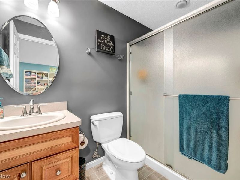 2663 Ambridge Drive, Avon, OH 44011 Photo 46