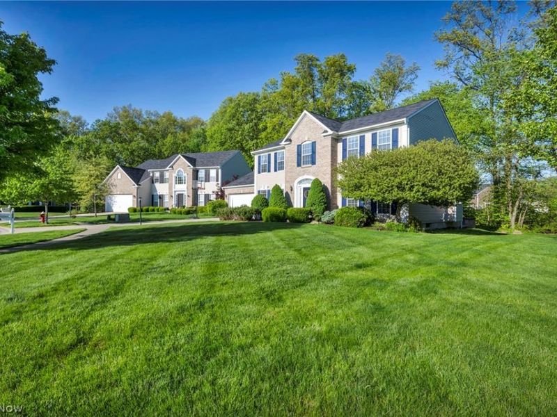 2663 Ambridge Drive, Avon, OH 44011 Photo 7