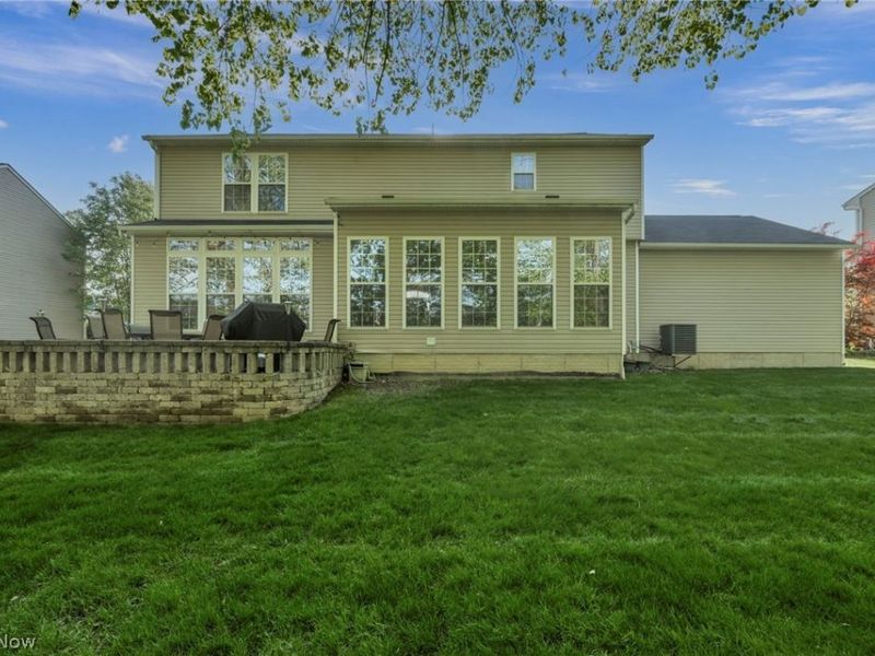 2663 Ambridge Drive, Avon, OH 44011 Photo 9