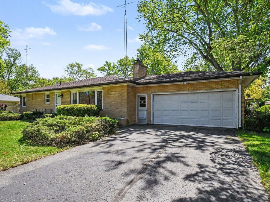 Property Image 5