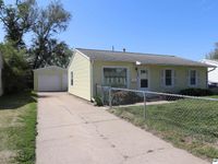 home photo