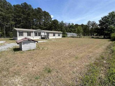 1625 Hannah Pond Rd, Mcbee, SC 29101