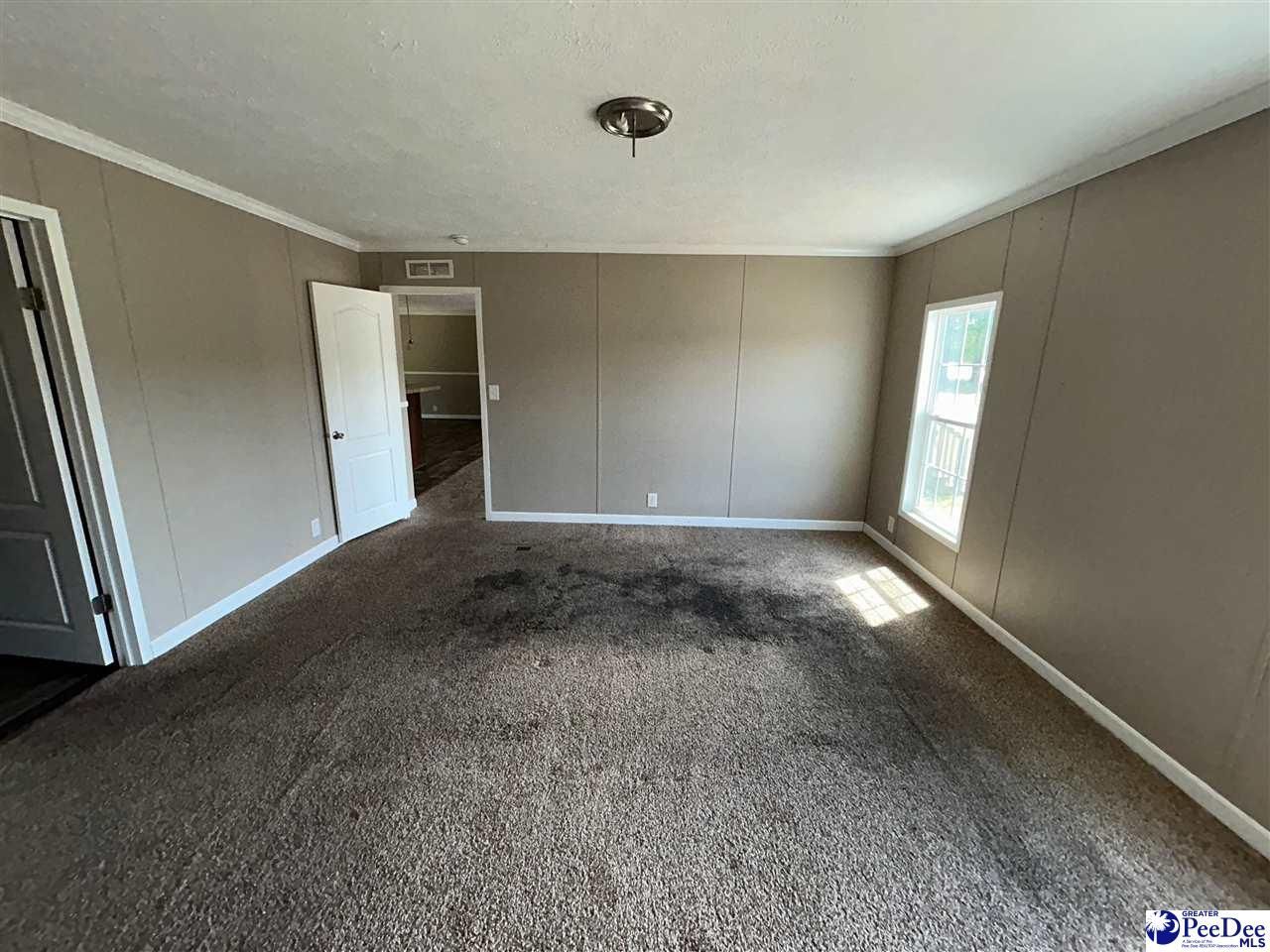 1625 Hannah Pond Rd Photo 10