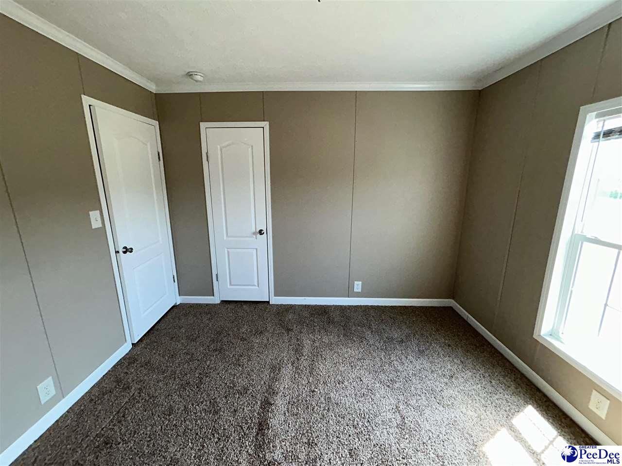 1625 Hannah Pond Rd Photo 12