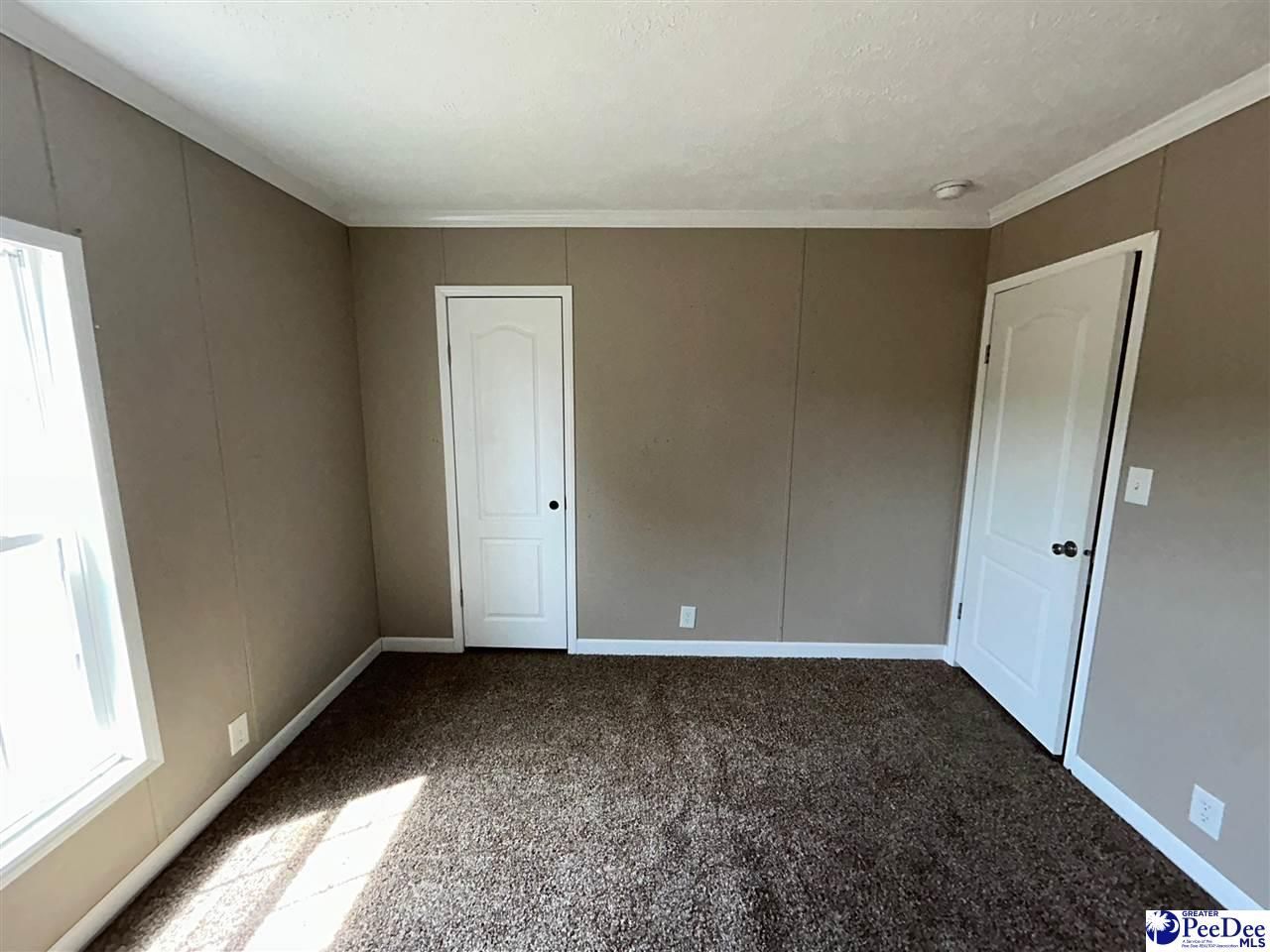 1625 Hannah Pond Rd Photo 16
