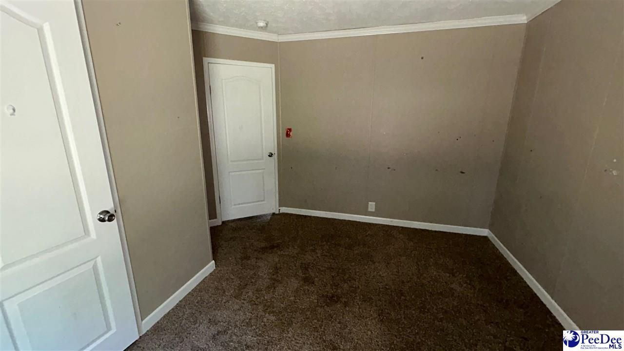 1625 Hannah Pond Rd Photo 17