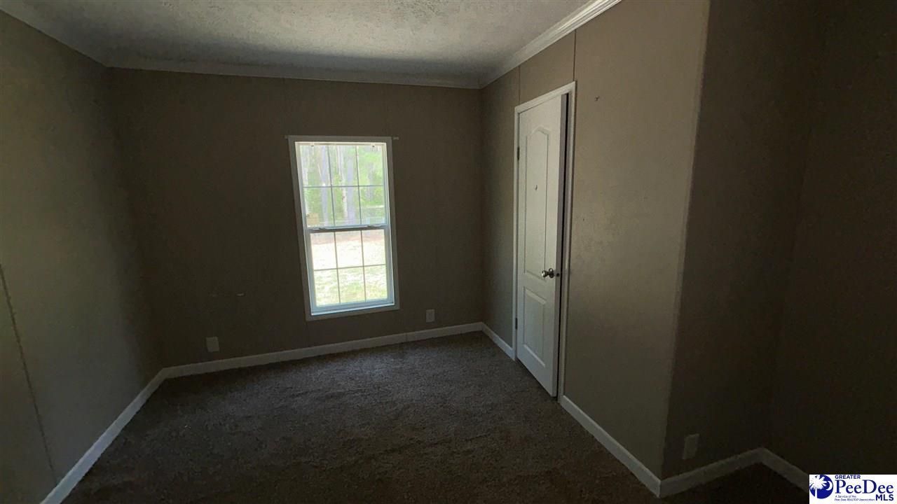 1625 Hannah Pond Rd Photo 18