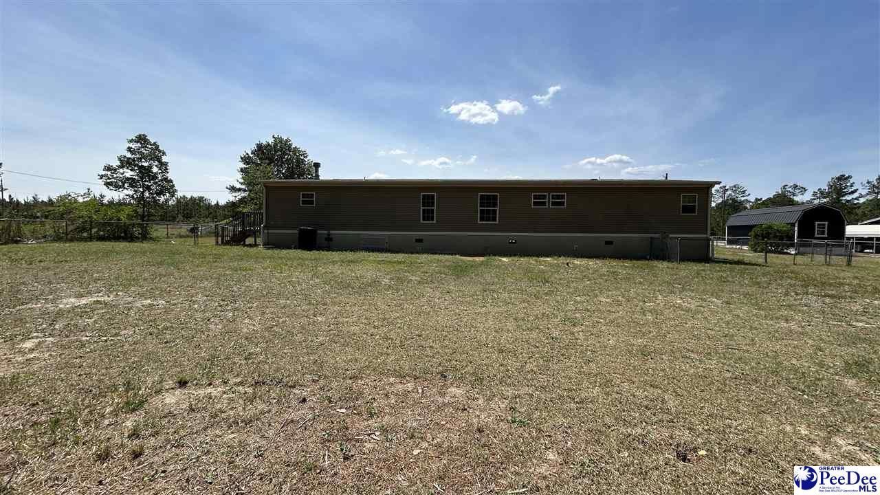 1625 Hannah Pond Rd Photo 19