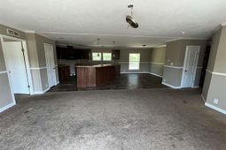 1625 Hannah Pond Rd photo 4