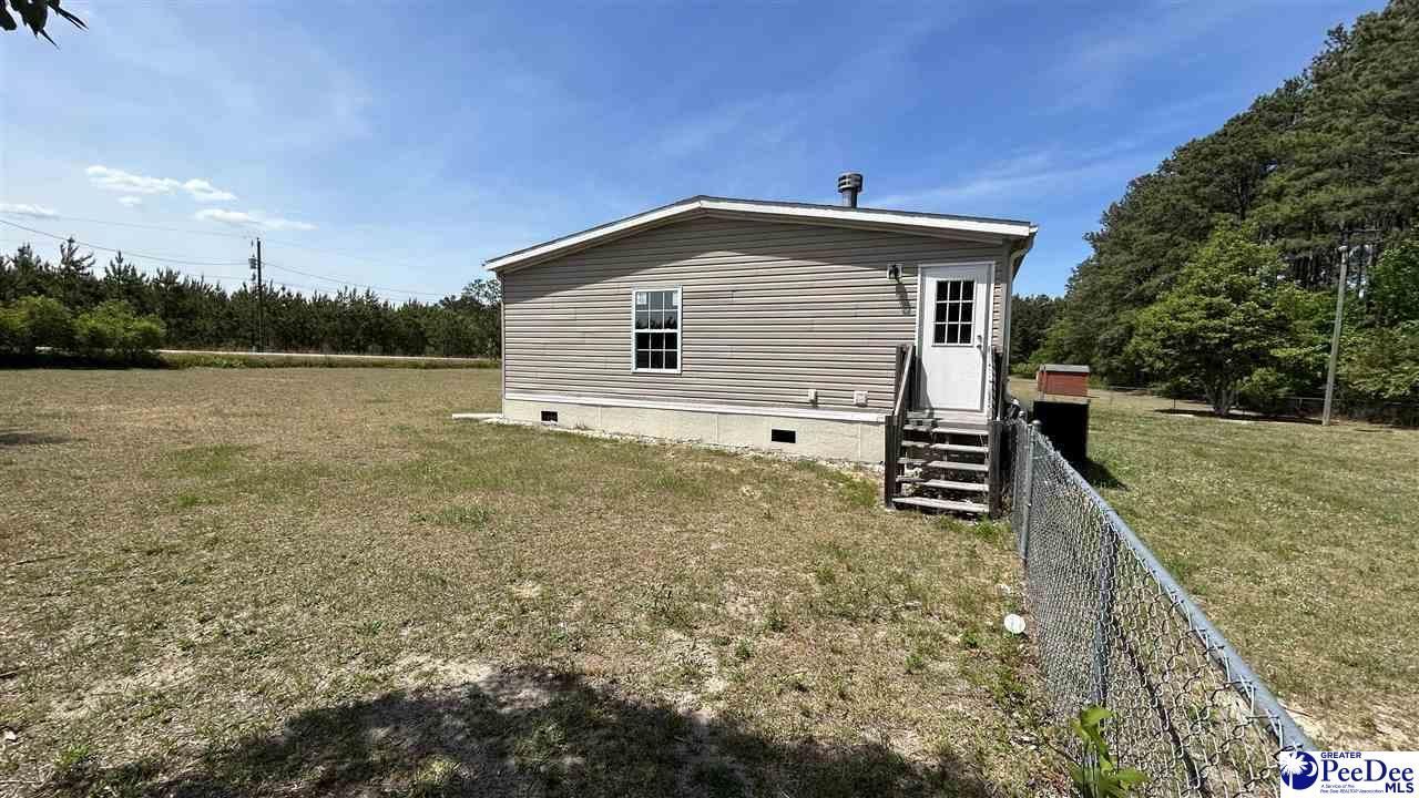 1625 Hannah Pond Rd Photo 20