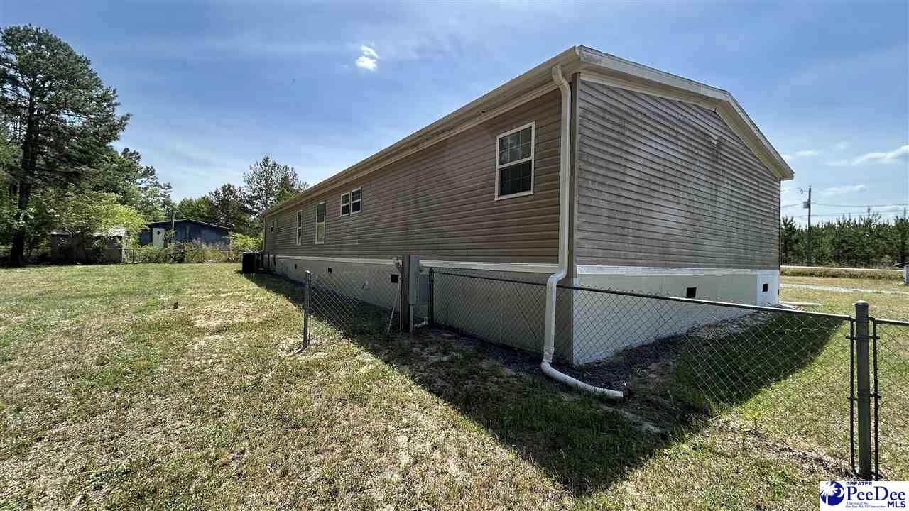 1625 Hannah Pond Rd Photo 21