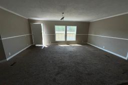 1625 Hannah Pond Rd photo 4