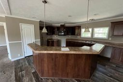 1625 Hannah Pond Rd photo 4