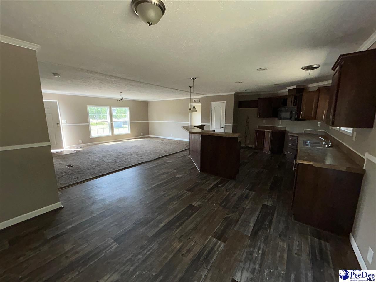 1625 Hannah Pond Rd Photo 5