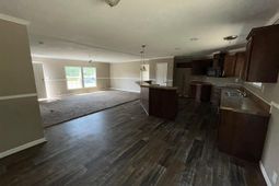 1625 Hannah Pond Rd photo 4