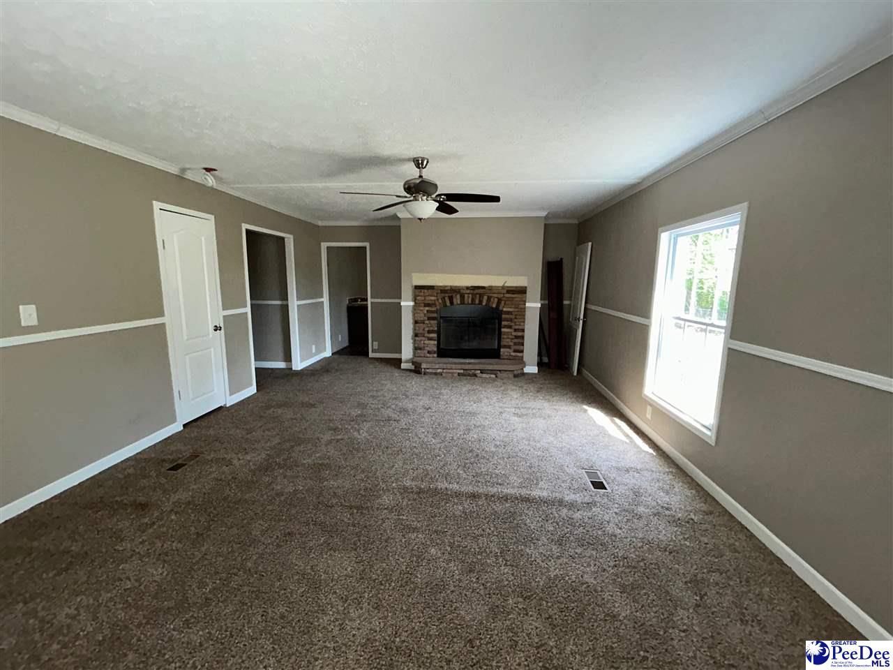 1625 Hannah Pond Rd Photo 7