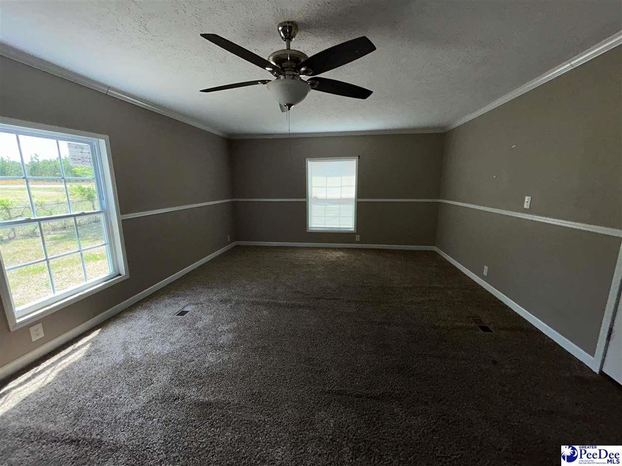 1625 Hannah Pond Rd Photo 8