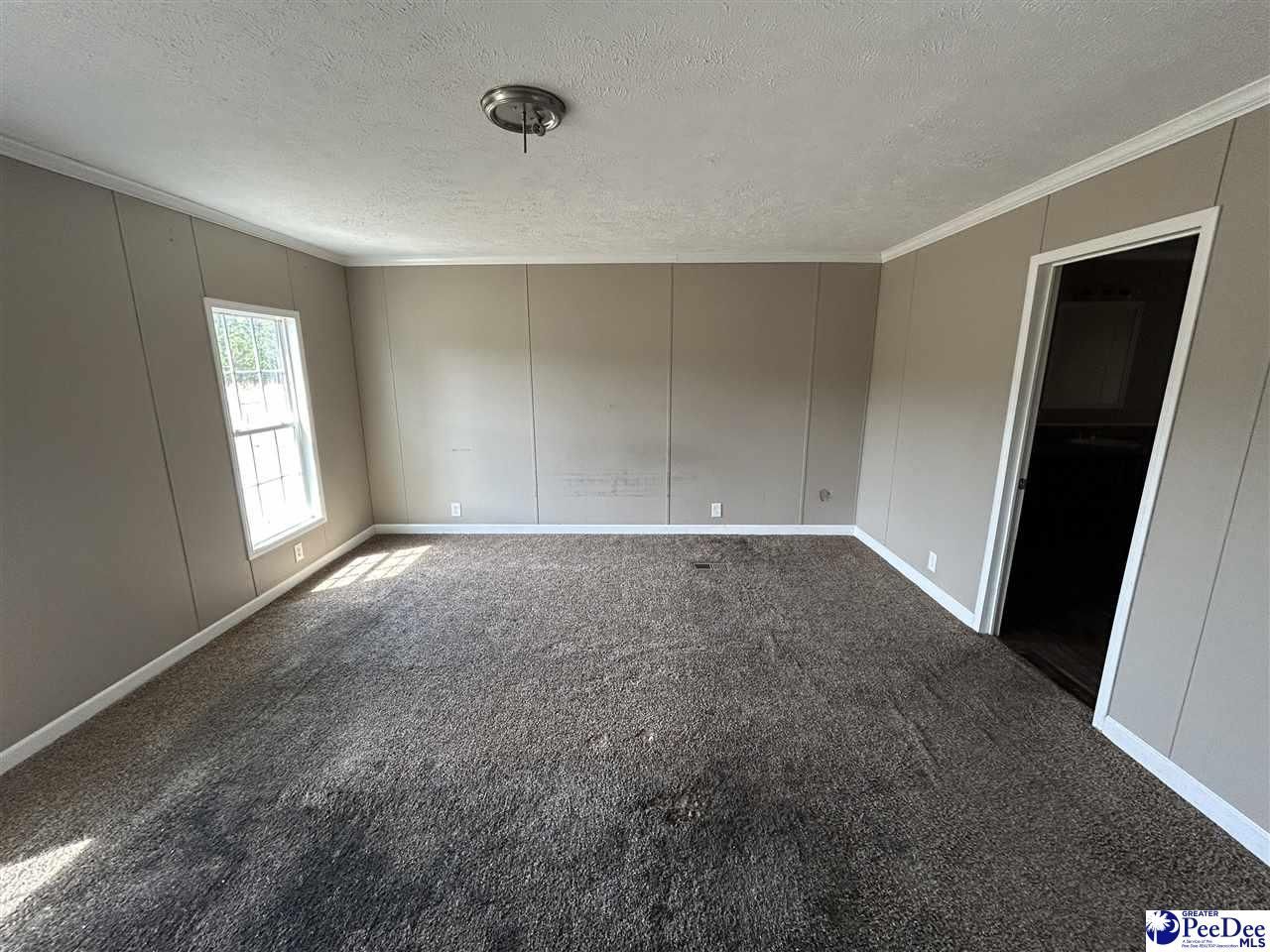 1625 Hannah Pond Rd Photo 9