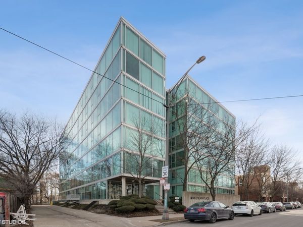 3115 S Michigan Avenue , Unit 101, Chicago, IL 60616
