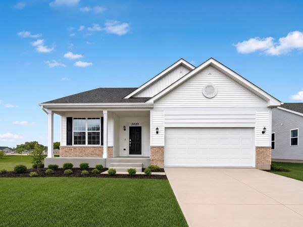 2029 Kenilworth Place, Aurora, IL 60506
