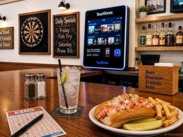 123 Restaurant Way/W Liquor, Amesbury, MA 01913