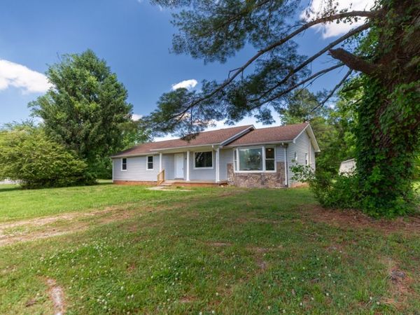 4112 Calico Ct , Murfreesboro, TN 37129