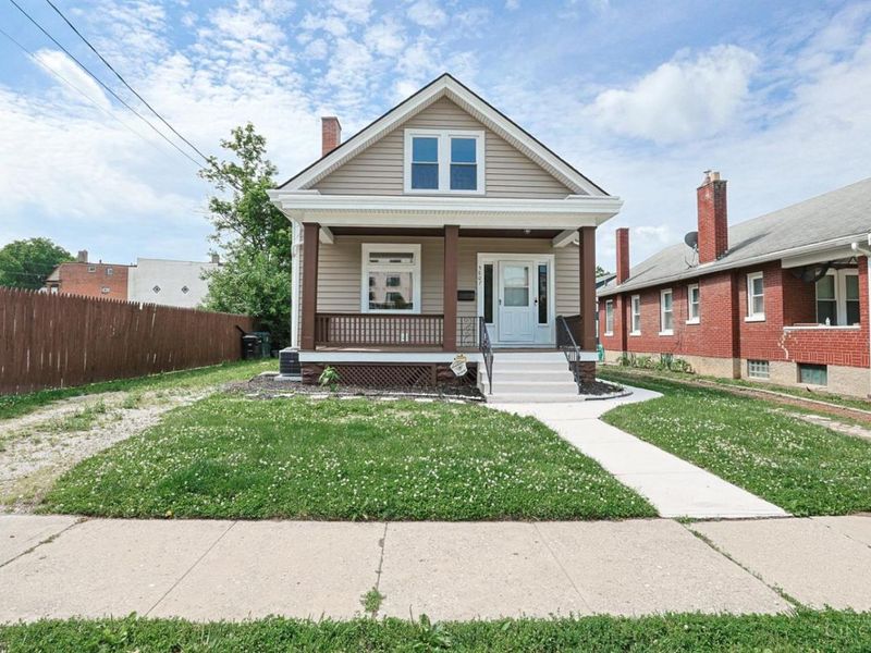 5807 Prentice Street, Cincinnati, OH 45227 Photo 1