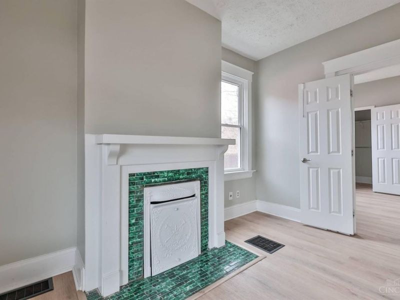 5807 Prentice Street, Cincinnati, OH 45227 Photo 11