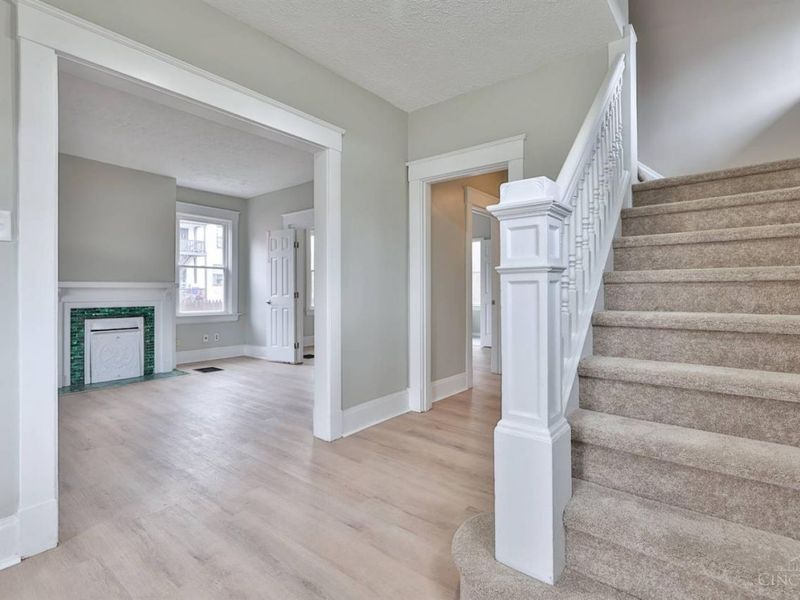 5807 Prentice Street, Cincinnati, OH 45227 Photo 17