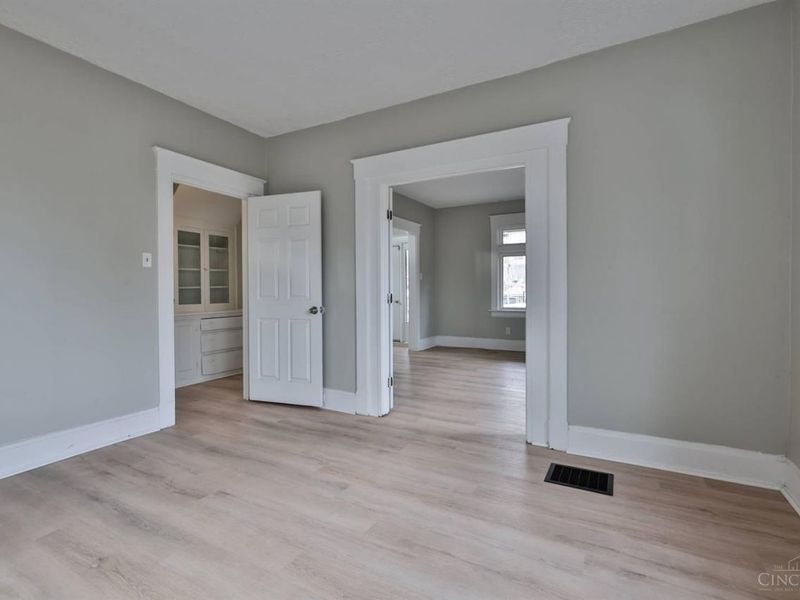 5807 Prentice Street, Cincinnati, OH 45227 Photo 18