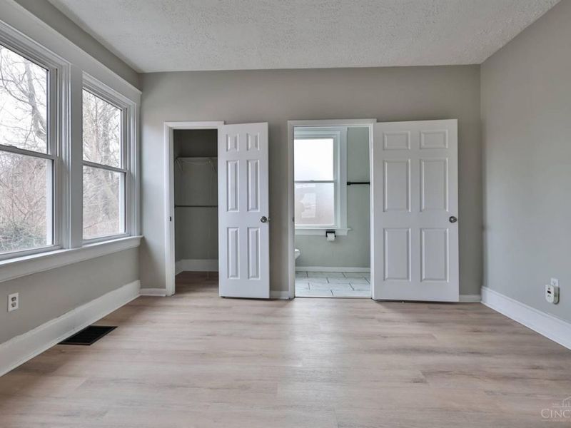 5807 Prentice Street, Cincinnati, OH 45227 Photo 20