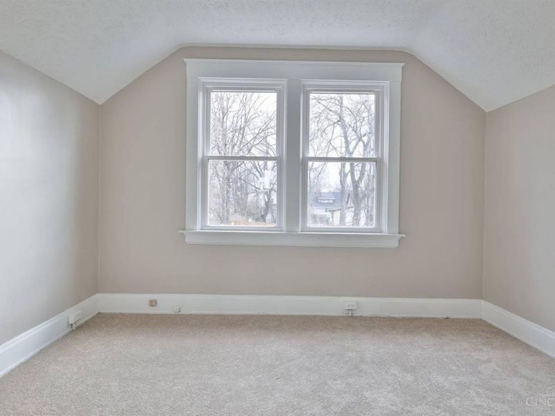 5807 Prentice Street, Cincinnati, OH 45227 Photo 25